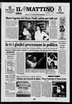 giornale/TO00014547/2007/n. 271 del 5 Ottobre